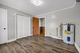 3427 Cy Schumpert Rd, Prosperity, SC 29127 - Photo 21