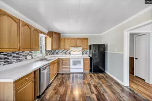 3427 Cy Schumpert Rd, Prosperity, SC 29127 - Photo 7