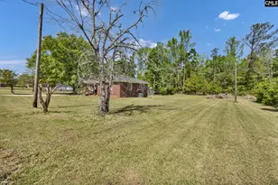 3427 Cy Schumpert Rd, Prosperity, SC 29127 - Photo 35