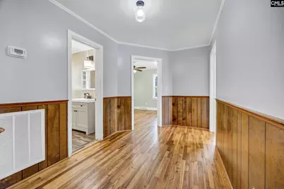 3427 Cy Schumpert Road, Prosperity, SC 29127 - Photo 13