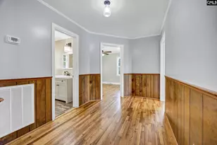 3427 Cy Schumpert Rd, Prosperity, SC 29127 - Photo 13