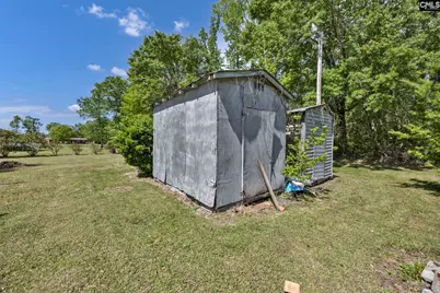 3427 Cy Schumpert Road, Prosperity, SC 29127 - Photo 29