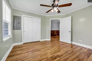 3427 Cy Schumpert Rd, Prosperity, SC 29127 - Photo 15