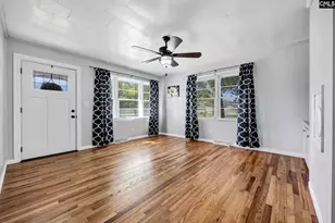 3427 Cy Schumpert Rd, Prosperity, SC 29127 - Photo 5