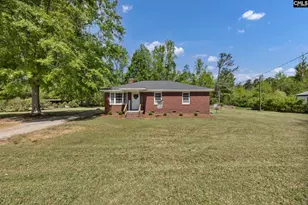 3427 Cy Schumpert Rd, Prosperity, SC 29127 - Photo 33