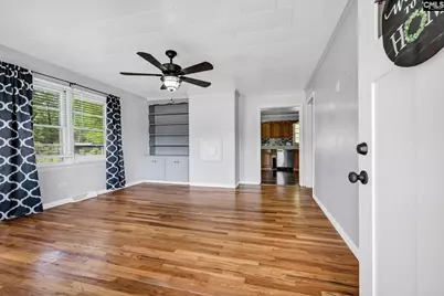 3427 Cy Schumpert Road, Prosperity, SC 29127 - Photo 3