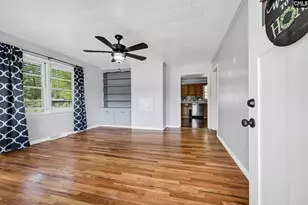 3427 Cy Schumpert Rd, Prosperity, SC 29127 - Photo 3