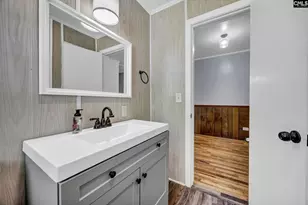 3427 Cy Schumpert Rd, Prosperity, SC 29127 - Photo 19