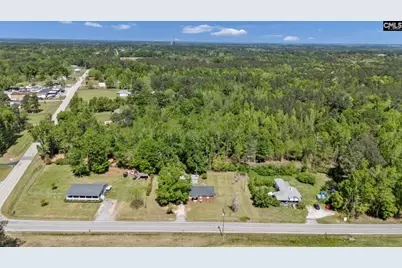 3427 Cy Schumpert Road, Prosperity, SC 29127 - Photo 37