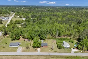 3427 Cy Schumpert Rd, Prosperity, SC 29127 - Photo 37