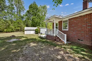 3427 Cy Schumpert Rd, Prosperity, SC 29127 - Photo 23