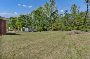3427 Cy Schumpert Rd, Prosperity, SC 29127 - Photo 31
