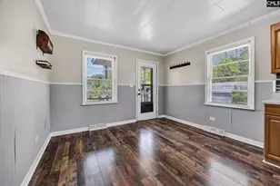 3427 Cy Schumpert Rd, Prosperity, SC 29127 - Photo 11