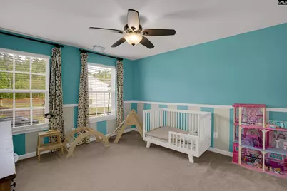 204 Hearthwood Circle, Irmo, SC 29063 - Photo 29