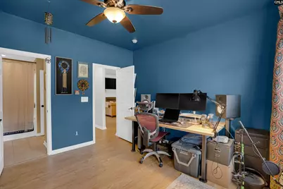 204 Hearthwood Circle, Irmo, SC 29063 - Photo 39