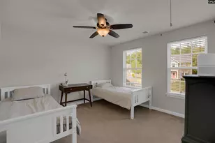 204 Hearthwood Cir, Irmo, SC 29063 - Photo 31