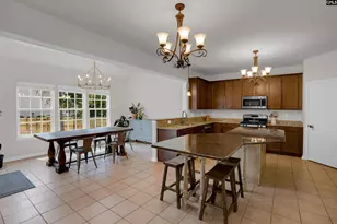 204 Hearthwood Cir, Irmo, SC 29063 - Photo 13