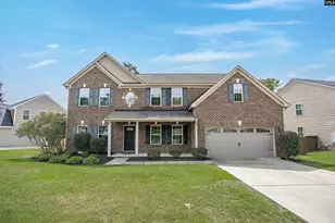 204 Hearthwood Cir, Irmo, SC 29063 - Photo 51