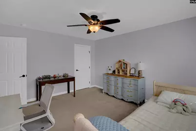 204 Hearthwood Circle, Irmo, SC 29063 - Photo 27