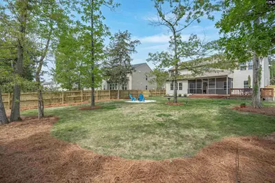204 Hearthwood Circle, Irmo, SC 29063 - Photo 47