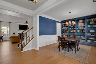 204 Hearthwood Circle, Irmo, SC 29063 - Photo 5