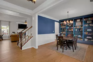 204 Hearthwood Cir, Irmo, SC 29063 - Photo 5