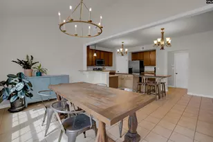 204 Hearthwood Cir, Irmo, SC 29063 - Photo 19