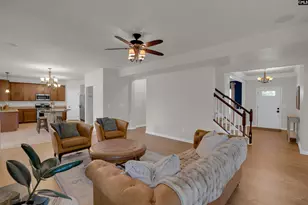 204 Hearthwood Cir, Irmo, SC 29063 - Photo 11