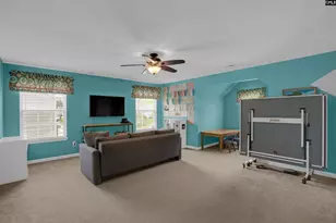 204 Hearthwood Cir, Irmo, SC 29063 - Photo 33