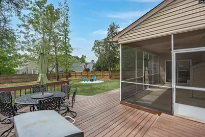 204 Hearthwood Circle, Irmo, SC 29063 - Photo 45