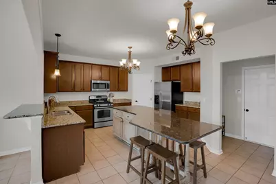 204 Hearthwood Circle, Irmo, SC 29063 - Photo 15