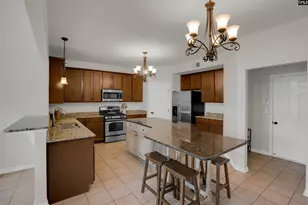 204 Hearthwood Cir, Irmo, SC 29063 - Photo 15