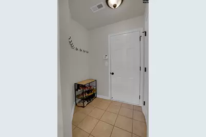 204 Hearthwood Circle, Irmo, SC 29063 - Photo 35