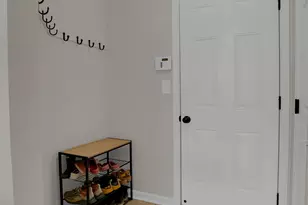 204 Hearthwood Cir, Irmo, SC 29063 - Photo 35