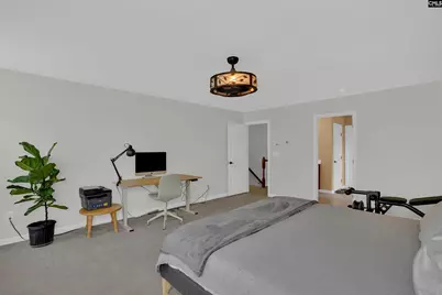 204 Hearthwood Circle, Irmo, SC 29063 - Photo 23