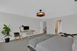 204 Hearthwood Cir, Irmo, SC 29063 - Photo 23