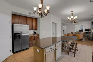 204 Hearthwood Cir, Irmo, SC 29063 - Photo 17