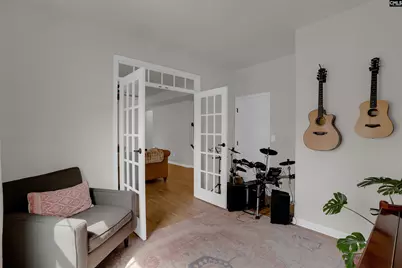 204 Hearthwood Circle, Irmo, SC 29063 - Photo 37