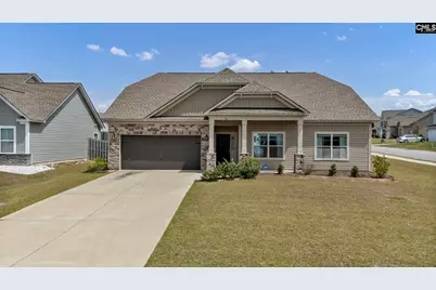76 Texas Black Way, Elgin, SC 29045 - Photo 1