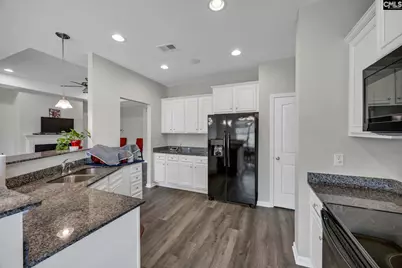 76 Texas Black Way, Elgin, SC 29045 - Photo 13