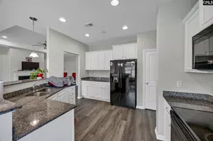 76 Texas Black Way, Elgin, SC 29045 - Photo 13