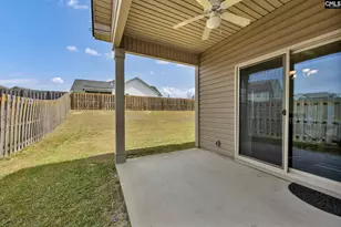 76 Texas Black Way, Elgin, SC 29045 - Photo 37