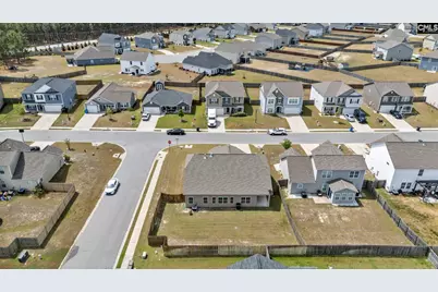 76 Texas Black Way, Elgin, SC 29045 - Photo 51