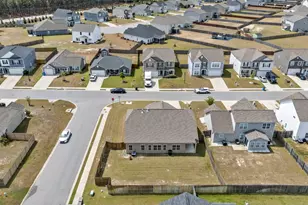 76 Texas Black Way, Elgin, SC 29045 - Photo 51