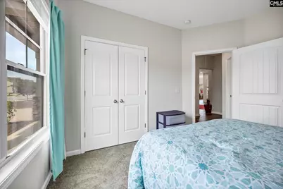 76 Texas Black Way, Elgin, SC 29045 - Photo 29