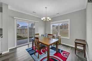 76 Texas Black Way, Elgin, SC 29045 - Photo 15