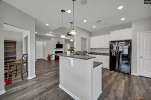 76 Texas Black Way, Elgin, SC 29045 - Photo 17