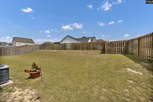 76 Texas Black Way, Elgin, SC 29045 - Photo 41