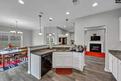 76 Texas Black Way, Elgin, SC 29045 - Photo 9