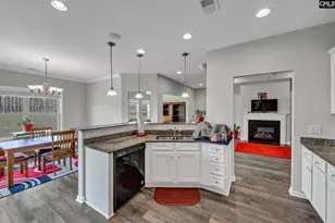 76 Texas Black Way, Elgin, SC 29045 - Photo 9